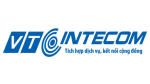 Công ty VTC Công nghệ và Nội dung số