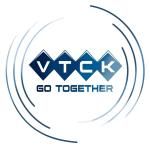 Công ty VTCK Việt Nam