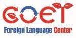 Công ty Vườn Tài Năng