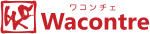 Công ty Wacontre