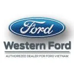 CÔNG TY WESTERNFORD
