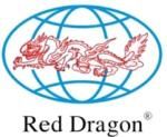 Công Ty Xây Dựng và Cổ Phần Hồng Long Reddragon