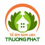 Công ty Xây Dựng và Quản Lý bất động sản Trường Phát