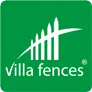 Công Ty Xây Dựng Villa Fences
