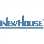 CÔNG TY XD DV BẤT ĐỘNG SẢN NEWHOUSE