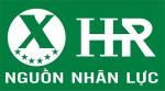 Công ty XHR