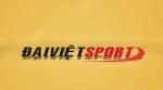Công ty XNK Đại Việt Sport
