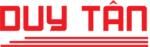 Công ty XNK điện máy Duy Tân