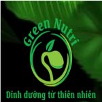 Công ty XNK Hải Bình