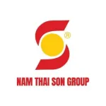 Công Ty XNK Nam Thái Sơn