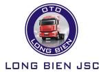 Công ty xnk Ô Tô Long Biên