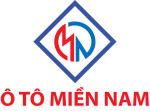 CÔNG TY XNK Ô TÔ MIỀN NAM