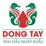 Công Ty XNK Tinh Dầu Đông Tây