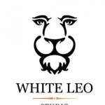 công ty xnk White Leo