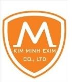Công Ty Xuất Khẩu Trái Cây Kim Minh Exim