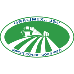 Công ty Xuất Nhập Khẩu Gralimex