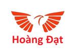 Công ty Xuất Nhập Khẩu Hoàng Đạt