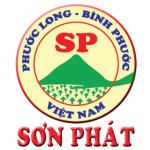 Công ty xuất nhập khẩu nông sản Sơn Phát