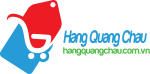Công ty xuất nhập khẩu Trung Việt