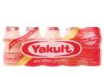 Công ty Yakult
