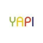 Công ty YAPI