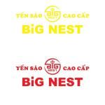 Công Ty Yến Sào BIG NEST