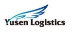 Công Ty Yusen Logistics Việt Nam