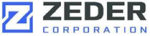 Công ty Zeder Việt Nam