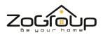 CÔNG TY ZO HOSPITALITY VIỆT NAM