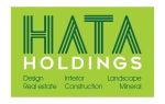 CÔNG TY TNHH KIẾN TRÚC CẢNH QUAN HATA