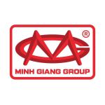 CÔNG TYTNHH MỘT THÀNH VIÊN SẢN XUẤT VÀ THƯƠNG MẠI MINH GIANG