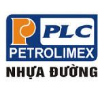 Công ty TNHH Nhựa đường Petrolimex
