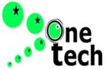 Công ty TNHH TM-DV Công Nghệ ONETECH