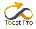 Công \y TNHH Đầu tư Thương mại Tbestpro