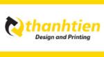 CÔNGTY TNHH IN THÀNH TIẾN