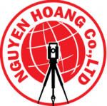 Cônh ty trắc đạc Nguyễn Hoàng