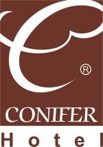 Conifer Boutique Hotel