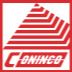 CONINCO