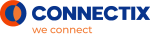 Connectix jcs.