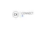ConnectX