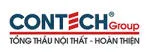 Contech Group