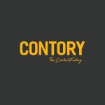 Contory