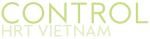 Control HRT Việt Nam