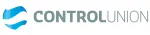 Công ty TNHH Control Union Việt Nam