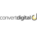 Convert Digital