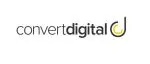 Convert Digital Vietnam