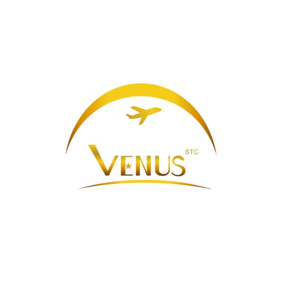 CÔNG TY TNHH ĐẦU TƯ  THƯƠNG MẠI VENUS STCC