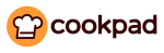 Cookpad