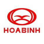 CÔNG TY TNHH XÂY DỰNG HÒA BÌNH