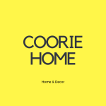 Coorie Home